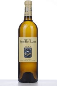 france-bordeaux-wine-smith-haut-lafitte-blanc-2018
